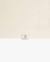 BLANK T-SHIRT - OFF WHITE