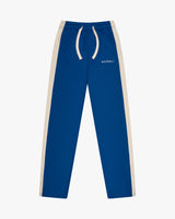 TRACK PANT - BLUE