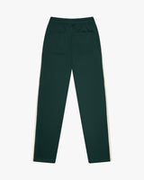 TRACK PANT - GREEN